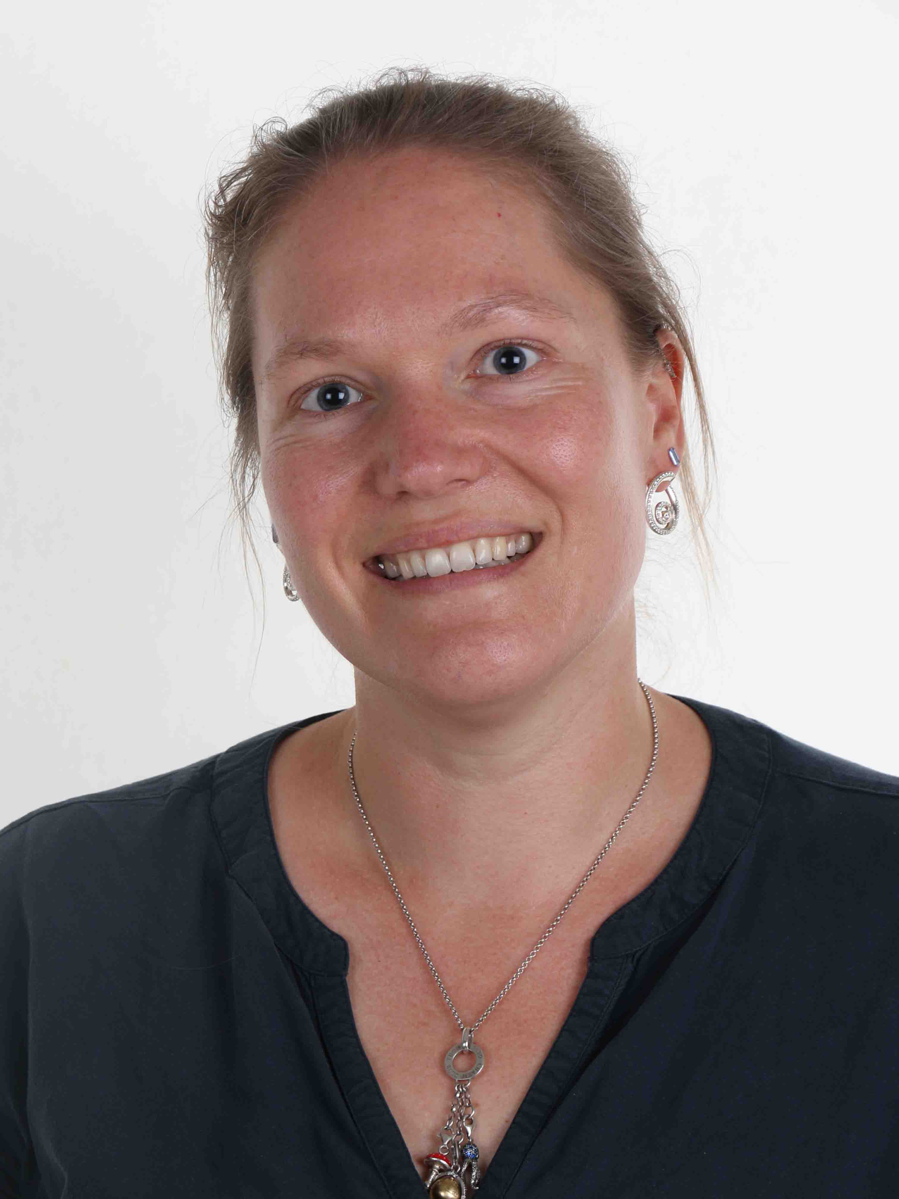 Simone Aeberhard