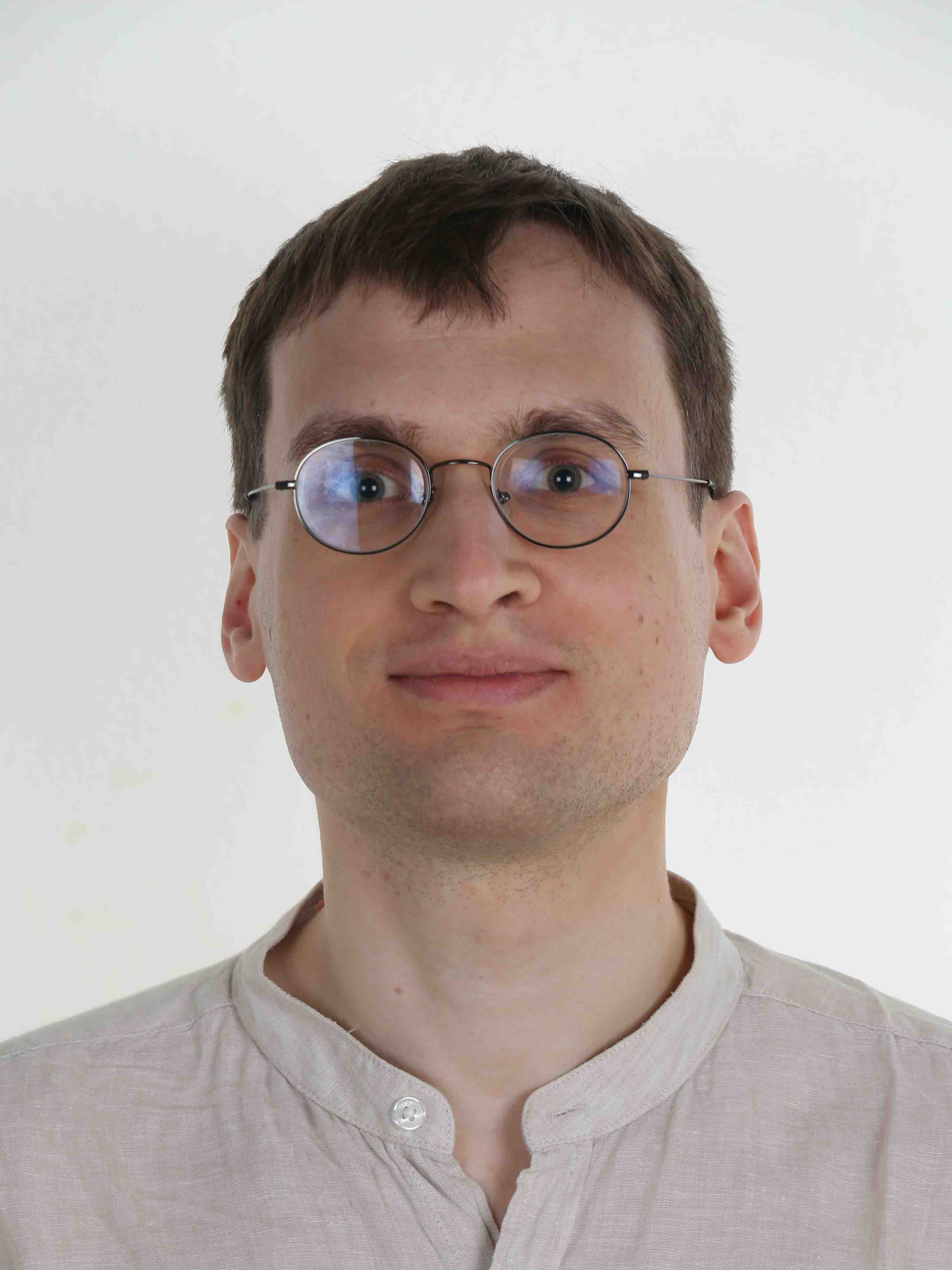 Haug Valentin