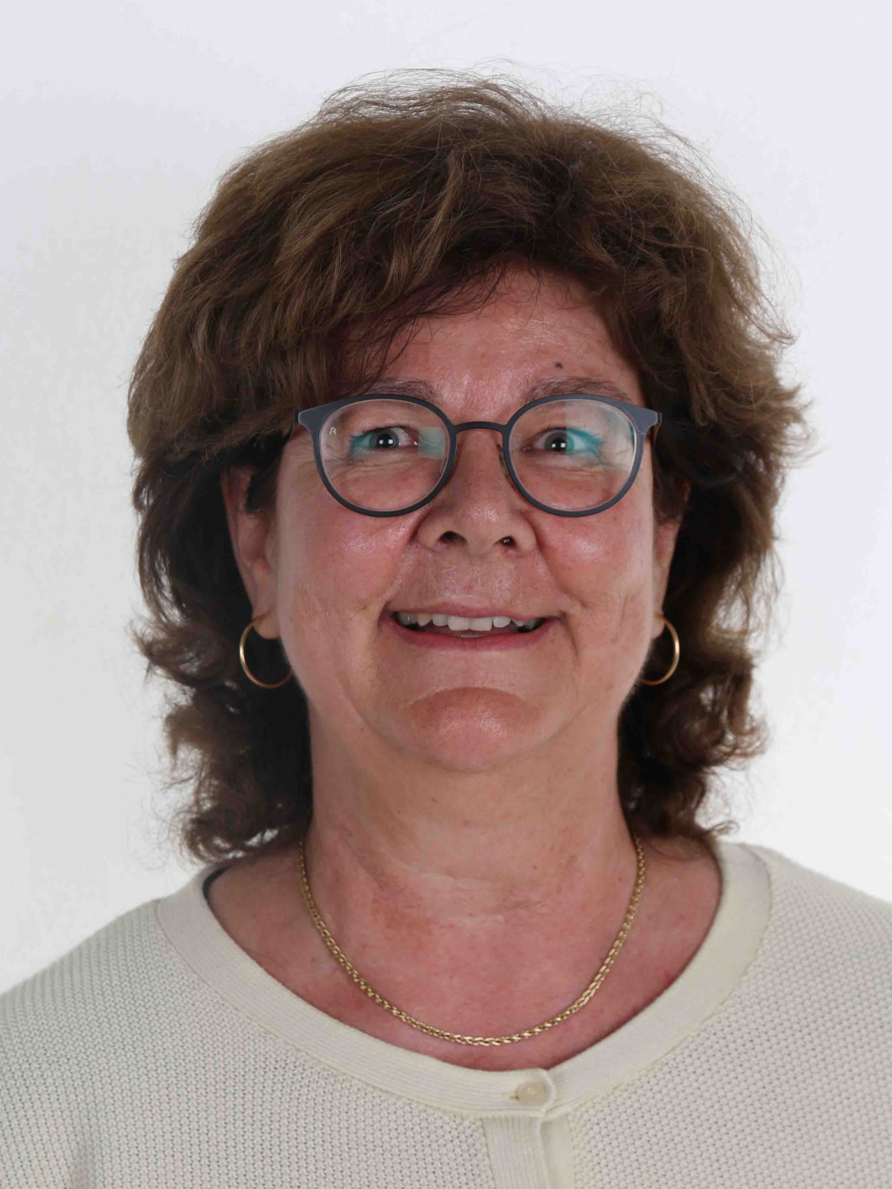 Lerch Christina