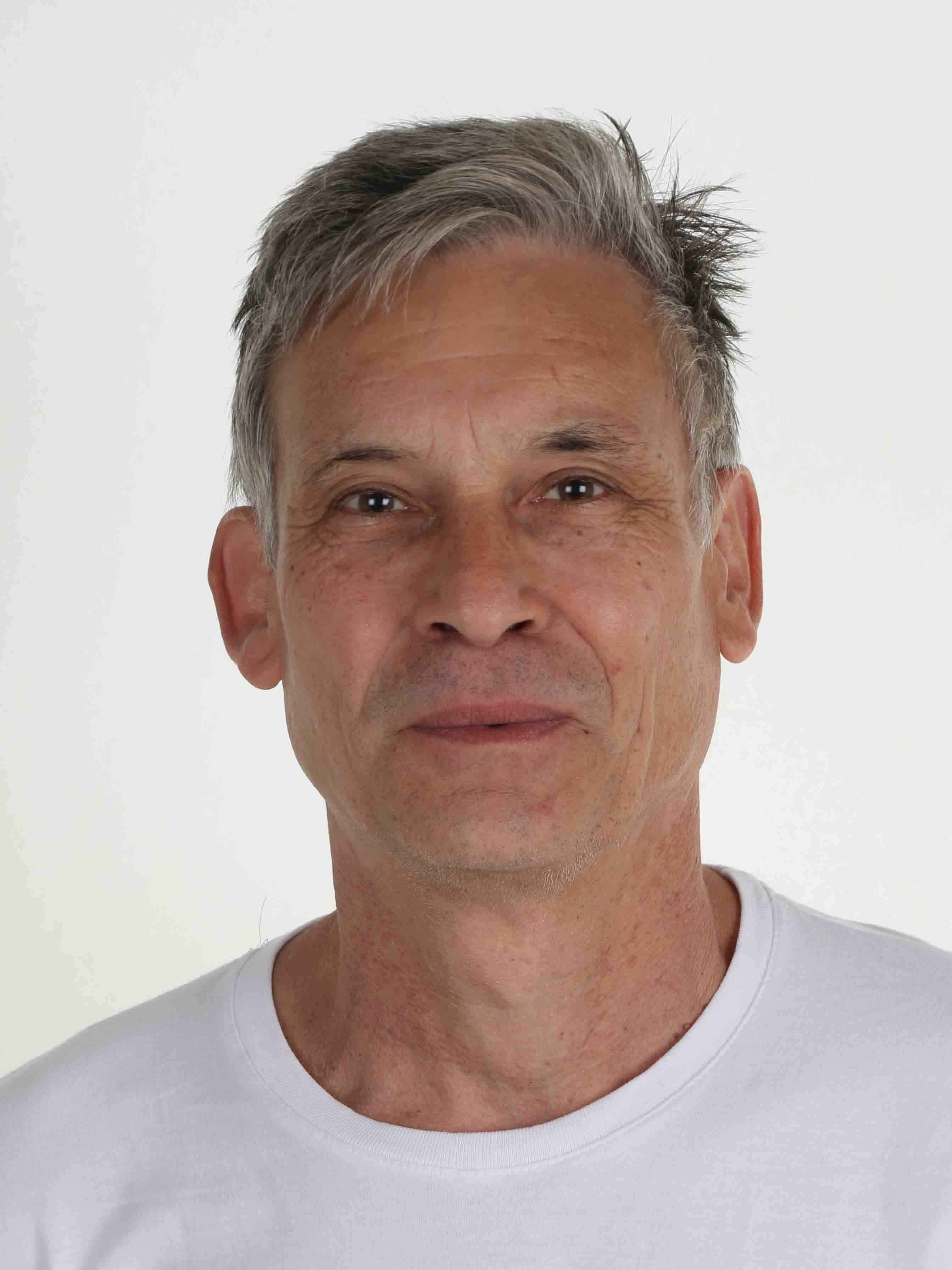 Oehler Adrian