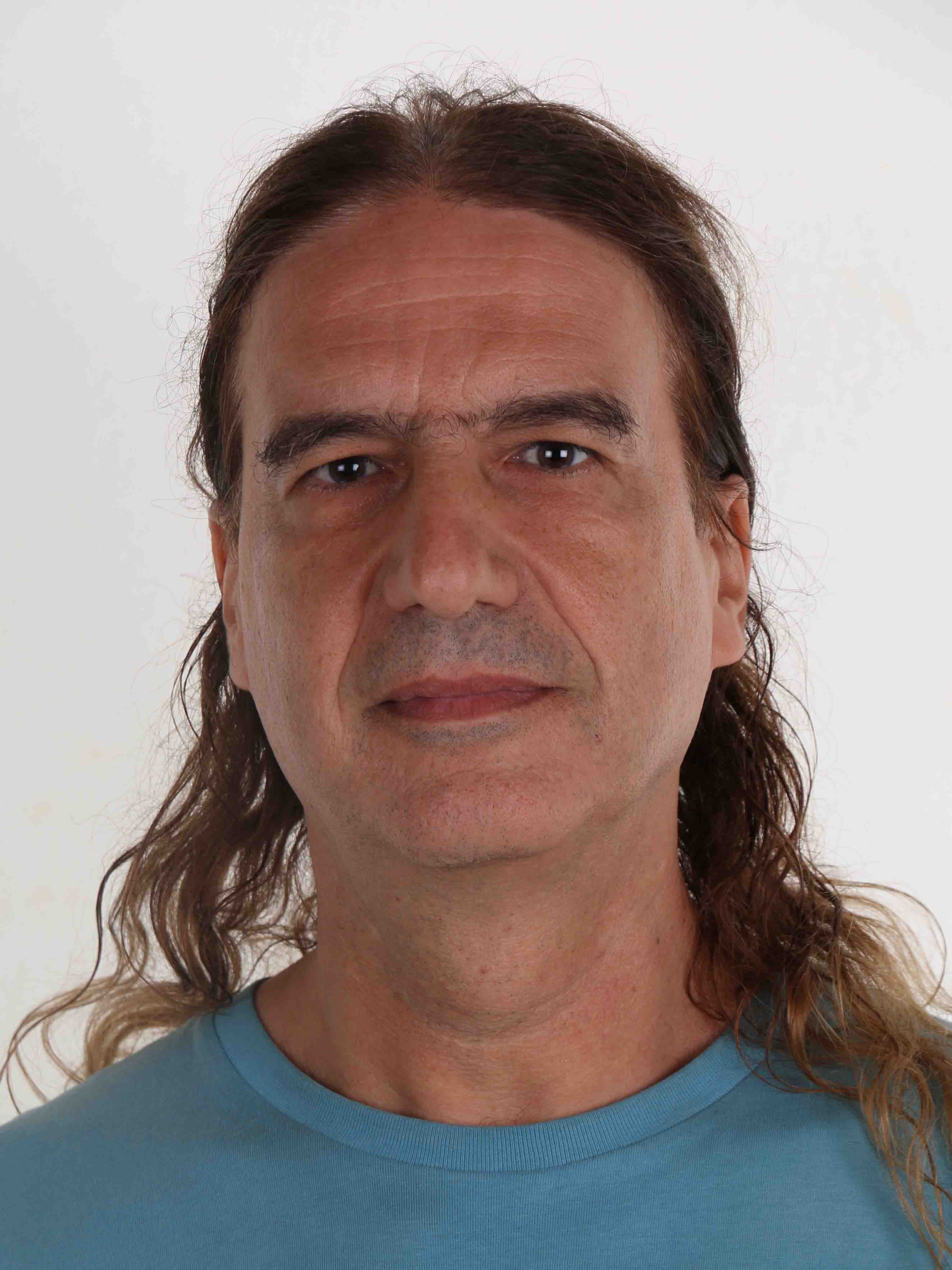 Papayiannis Yiannis