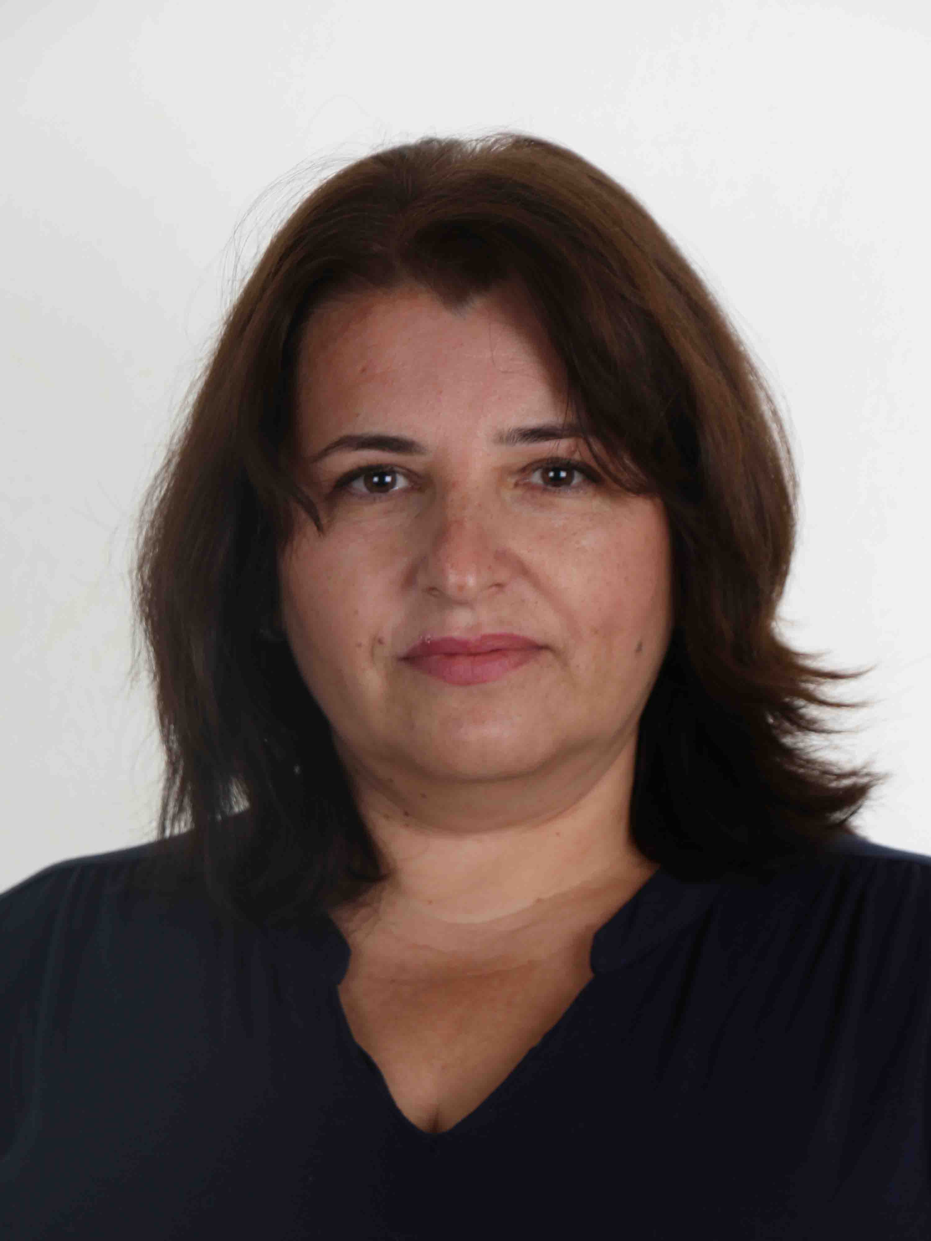 Popescu Sladjana
